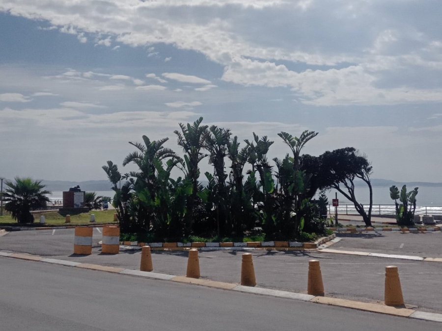 Commercial Property for Sale in Ferreira Town Eastern Cape